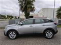 PEUGEOT 3008 BlueHDi 130 S&S EAT8 Business