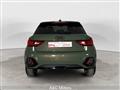 AUDI A1 ALLSTREET A1 allstreet 30 TFSI S tronic Business