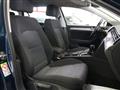 VOLKSWAGEN PASSAT 2.0 TDI SCR EVO DSG Business