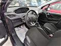 PEUGEOT 208 (2012) 1.2 PURETECH 5 PORTE ACTIVE 82cv