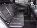 SSANGYONG KORANDO 2.0 e-XDi 175 CV AWD AT Classy