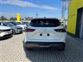 NISSAN QASHQAI 2021 TEKNA MHYB 140CV