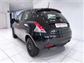 LANCIA YPSILON 1.0 FireFly 5 porte S&S Hybrid Silver