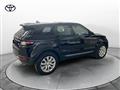 LAND ROVER RANGE ROVER EVOQUE Range Rover Evoque 2.0 TD4 150 CV 5p. Pure