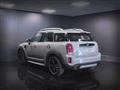 MINI COUNTRYMAN 1.5 Cooper Countryman LED/Navi/Camera/PDC