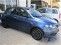 LANCIA YPSILON 1.0 FireFly 5 porteHybrid Gold