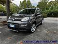 FIAT PANDA PROMO FINANZIAMENTO 1.0 Hybrid City Life