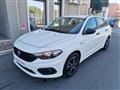 FIAT TIPO STATION WAGON 1.4 T-Jet 120CV SW-GPL -