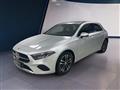 MERCEDES CLASSE A A 180 Automatic Progressive Advanced