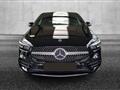 MERCEDES CLASSE B Automatic Premium