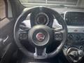 FIAT 500 1.0 Hybrid Connect Sport - Garanzia - Neopatentati