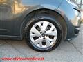 CITROEN GRAND C4 PICASSO 1.6 HDI 120 EAT6 7P - TAGLIANDATA