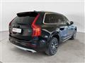 VOLVO XC90 B5 (d) AWD Geartronic 7 posti Momentum Pro