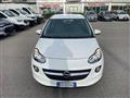 OPEL ADAM 1.4 87 CV GPL Tech Glam