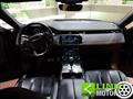 LAND ROVER RANGE ROVER EVOQUE 2.0D I4 180 CV AWD Auto R-Dynamic SE