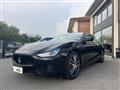 MASERATI GHIBLI V6 Diesel UNICO PROPRIETARIO