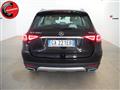 MERCEDES CLASSE GLE d 4Matic Sport 7 POSTI