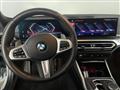 BMW SERIE 3 Serie 3 G21 2022 Touring - d Touring mhev 48V xdri