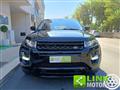 LAND ROVER RANGE ROVER EVOQUE 2.2 Sd4 5p. Prestige