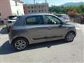 RENAULT TWINGO SCe 65 CV Equilibre - NO OBBLIGO FINANZIARIO