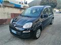 FIAT PANDA 1.2 Lounge unipro km 105.000