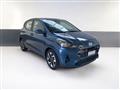 HYUNDAI NEW i10 i10 1.0 MPI Connectline