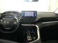 PEUGEOT 3008 Telecamera-Navi- FULL-LED AT8