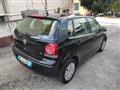 VOLKSWAGEN POLO 1.2 CLIMA 5p. Comfortline