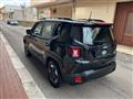 JEEP RENEGADE 1.6Mjt Business *94250km*