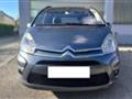 CITROEN C3 C4 Grand Picasso 7 POSTI