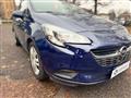 OPEL Corsa 1.2 Innovation (cosmo) 3p my16