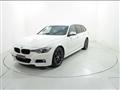 BMW SERIE 3 TOURING d Touring Msport