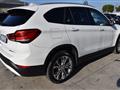 BMW X1 sDrive18d Business Advantage