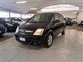 OPEL MERIVA 1.4 16V Cosmo