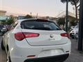 ALFA ROMEO GIULIETTA 1.6 JTDm-2 105 CV Exclusive