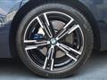 BMW SERIE 4 d 48V xDrive Coupé Aut.