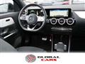 MERCEDES CLASSE GLA 4Matic Premium AMG auto/Panorama/MBUX/Distronic