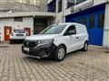 NISSAN TOWNSTAR VAN 1.3 130 CV Van PC Acenta