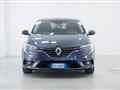 RENAULT MEGANE SPORTER Blue dCi 115CV Intens