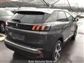 PEUGEOT 3008 BlueHDi 130 S&S EAT8 Allure Pack