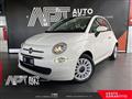 FIAT 500 1.0 hybrid Lounge 70cv