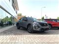 PEUGEOT 2008 PureTech 100 S&S Active