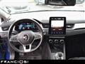 RENAULT NUOVO CAPTUR PLUG-IN HYBRID 1.6 E Tech phev Intens 160cv auto