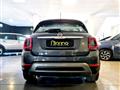 FIAT 500X 1.6 M.Jet 130 CV Cross Dolcevita