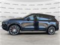 PORSCHE CAYENNE 3.0 Diesel