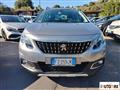 PEUGEOT 2008 1.5 bluehdi Allure s&s 100cv