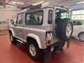 LAND ROVER Defender 90 2.4 td SE SW