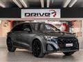 AUDI Q8 SUV 50 TDI 286 CV quattro tiptronic S line edition