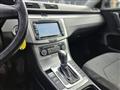 VOLKSWAGEN PASSAT Var. 2.0 TDI DSG Comfortline BM.Tech.