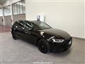 AUDI A4 AVANT A4 Avant 35 TDI/163 CV S tronic